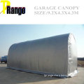Canopy Carport Garage